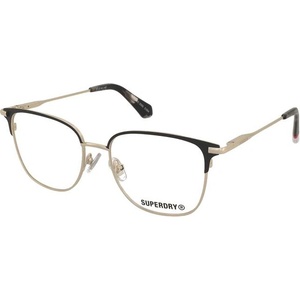 Superdry Очила Superdry SDO 3060 004 - alensa