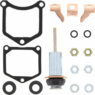 All Balls Racing Selenoid -opravná sada All Balls Racing 79-1101