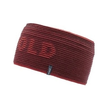 Devold RIB LOGO