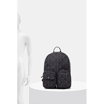 Calvin Klein Раница Calvin Klein (LV04D3349G)