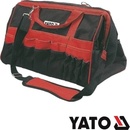Yato YT-7430