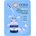 Jigott Doris Hyaluronic Acid Real Essence Mask - Хидратираща маска тип лист 1бр. /25мл