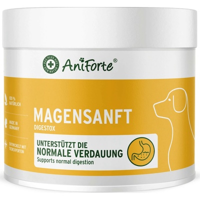 Aniforte MagenSanft 500 g