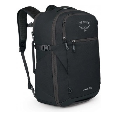 Osprey Daylite Carry-on Travel Pack černý 35 l