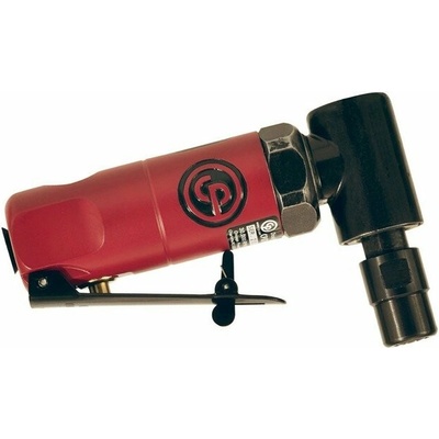 Chicago Pneumatic CP-T023995