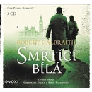Smrtící bílá