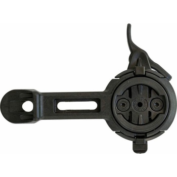 Držák Raceday4 Evo TM (Trek Madone)