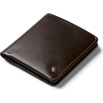 Bellroy Coin Java