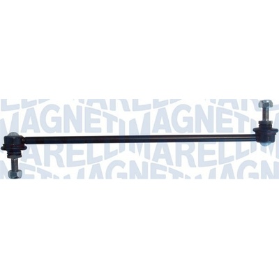Opravná sada ulożenia stabilizátora MAGNETI MARELLI 301191625010