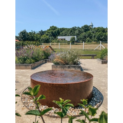 Ella Doris Canberra 120-40