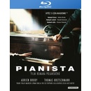 pianista BD