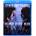 demolition man BD