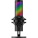 HP QuadCast 2 S (9A273AA)