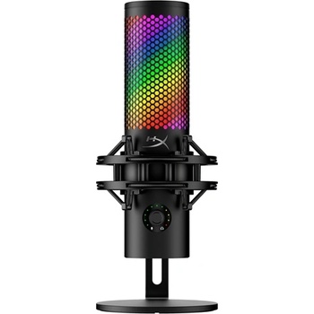HP QuadCast 2 S (9A273AA)