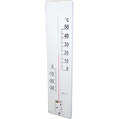 MAT teploměr venkovní K41 41cm