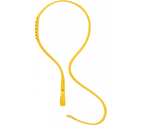Petzl STRAP FOR EJECT