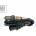 DELPHI Lambda sonda DF ES21383-12B1