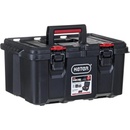 Image 1 of Keter Stack & Roll Toolbox 17210774/251492