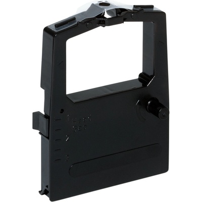 Armor kazeta kompatibilní s OKI ML 182-390 seamless, černá F55746