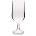 RK-PREMIUM RK-Чаша за бира на столче поликарбонат 370ml. Ø6.8xh18cm (PM. G38) (0151532)