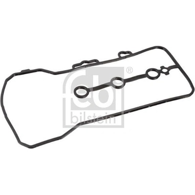 Tesnenie veka hlavy valcov FEBI BILSTEIN 108879