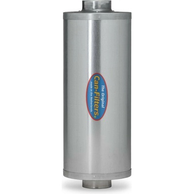 Can Filters Lite Inline 425 m3/h 125 mm