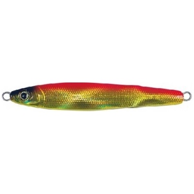 Konger Pilker Baltic Calmar 915 125 g