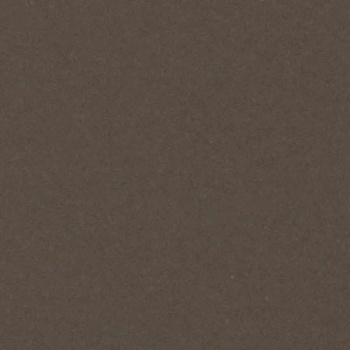 Romotop DYNAMIC WB 2g 66.50.01P