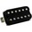 Friedman Classic Neck Black Адаптер за китара (CLASSIC NECK BLACK)