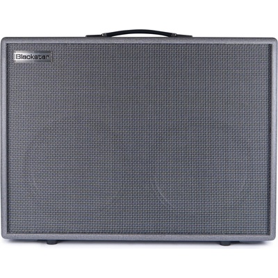 Blackstar Silverline 2x12 Box
