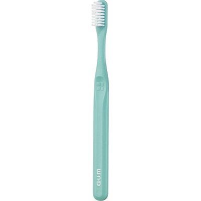 GUM Sunstar Classic Eco Soft