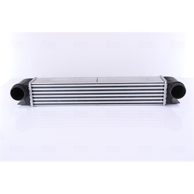 Chladič turba VALEO 817877