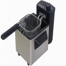 Image 1 of Muhler DF-15IX