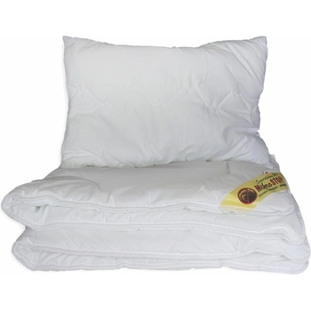 2G Lipov Súprava MikroSTOP pre bábätko protiroztočová 100x135 40x60