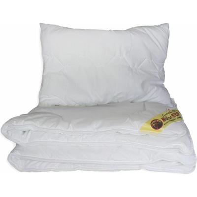 2G Lipov Súprava MikroSTOP pre bábätko protiroztočová 100x135 40x60