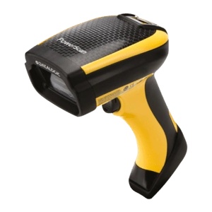 Datalogic Баркод скенер datalogic - pm9100-d433rb (pm9100-d433rb)