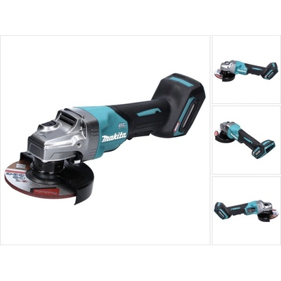 Makita GA016GZ