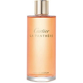 Cartier La Panthere parfumovaná voda dámska 75 ml