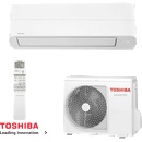 Toshiba RAS-B13B2KV2G-E / RAS-13B2AVG-E2 Essento