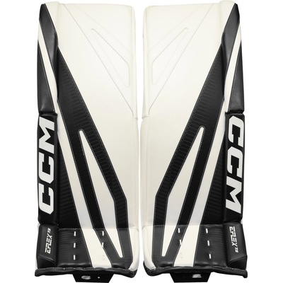 CCM EFlex 7.5 SR – Zboží Mobilmania