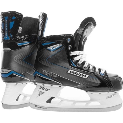Bauer NEXUS 2700 S18 senior