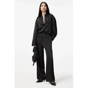 AllSaints Панталон MYRTLE (W031TB)