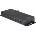 StarTech HB31C3A1CME