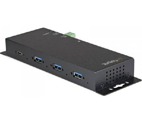 StarTech HB31C3A1CME