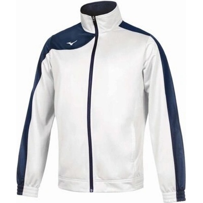 Mizuno Knitted Tracksuit