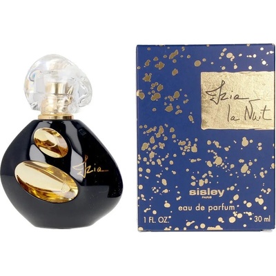 Sisley Izia La Nuit parfumovaná voda dámska 30 ml