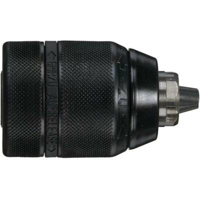 MILWAUKEE Rychloupínací sklíčidlo 1/2" × 20 1,5 – 13 mm 4932364265