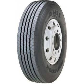 Hankook AH11 13/0 R22,5 156L