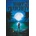 Národ - Terry Pratchett