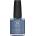 CND Vinylux Дълготраен лак за нокти, Denim Patch, 15 ml